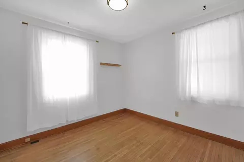 56 W Moler St, Columbus, OH 43207 photo 26