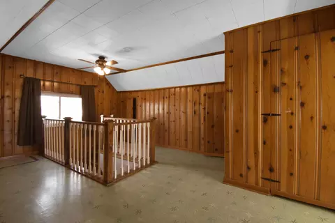 56 W Moler St, Columbus, OH 43207 photo 32