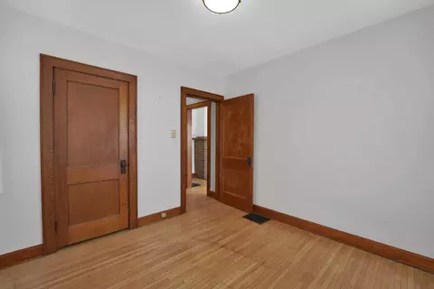 56 W Moler St, Columbus, OH 43207 photo 27
