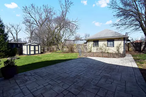 56 W Moler St, Columbus, OH 43207 photo 7