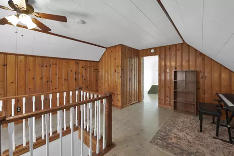 56 W Moler St, Columbus, OH 43207 photo 30
