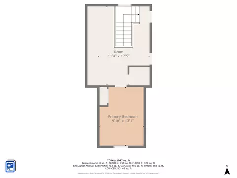 56 W Moler St, Columbus, OH 43207 photo 4