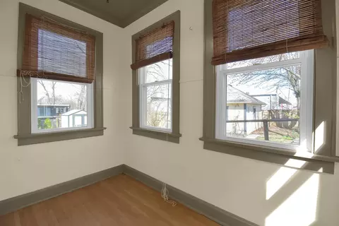 56 W Moler St, Columbus, OH 43207 photo 16