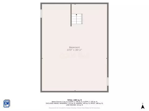 56 W Moler St, Columbus, OH 43207 photo 11