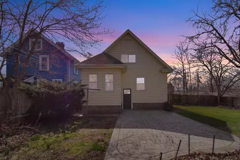 56 W Moler St, Columbus, OH 43207 photo 3