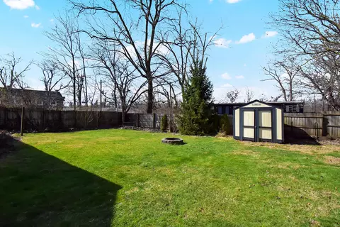 56 W Moler St, Columbus, OH 43207 photo 8