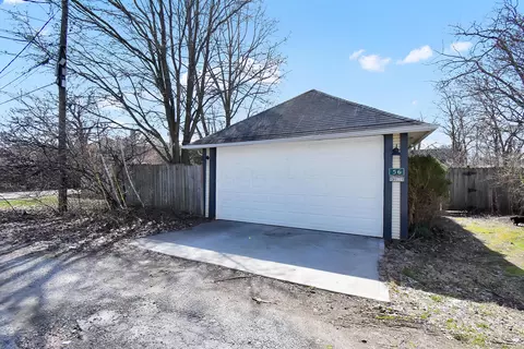 56 W Moler St, Columbus, OH 43207 photo 36