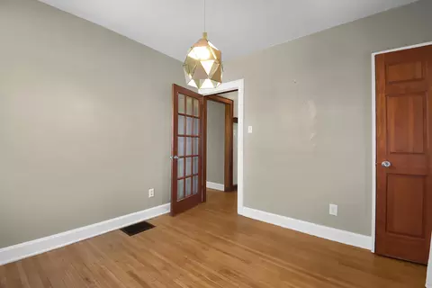 56 W Moler St, Columbus, OH 43207 photo 19