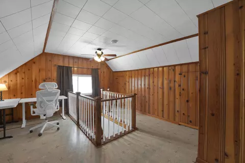 56 W Moler St, Columbus, OH 43207 photo 31