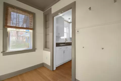 56 W Moler St, Columbus, OH 43207 photo 17
