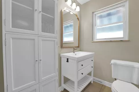56 W Moler St, Columbus, OH 43207 photo 20