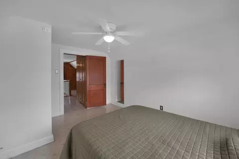 56 W Moler St, Columbus, OH 43207 photo 35