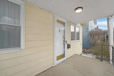 56 W Moler St, Columbus, OH 43207 photo 25