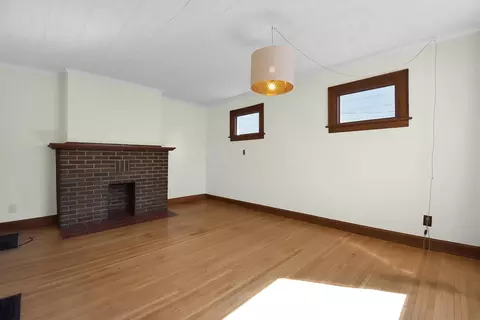 56 W Moler St, Columbus, OH 43207 photo 22
