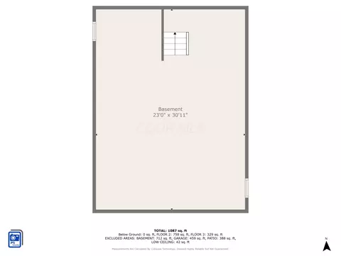 56 W Moler St, Columbus, OH 43207 photo 6
