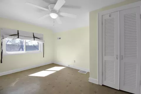 56 W Moler St, Columbus, OH 43207 photo 33