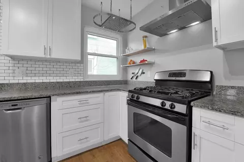 56 W Moler St, Columbus, OH 43207 photo 15