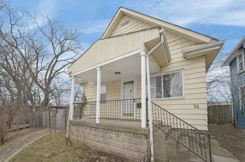 56 W Moler St, Columbus, OH 43207 photo 24
