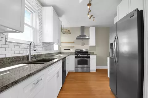 56 W Moler St, Columbus, OH 43207 photo 14