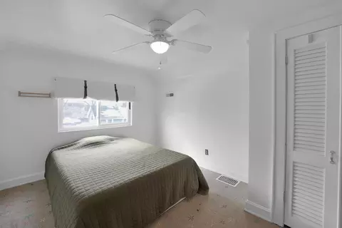 56 W Moler St, Columbus, OH 43207 photo 34