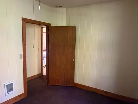 261 Mill St E, Rushsylvania, OH 43347 photo 12
