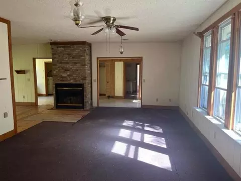 261 Mill St E, Rushsylvania, OH 43347 photo 3