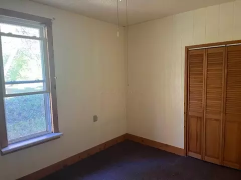 261 Mill St E, Rushsylvania, OH 43347 photo 11