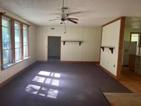 261 Mill St E, Rushsylvania, OH 43347 photo 2