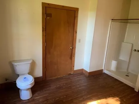 261 Mill St E, Rushsylvania, OH 43347 photo 6