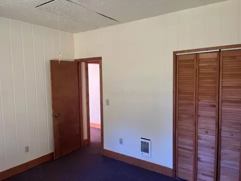 261 Mill St E, Rushsylvania, OH 43347 photo 10