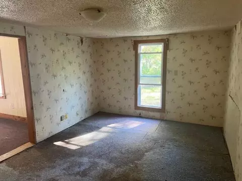 261 Mill St E, Rushsylvania, OH 43347 photo 14