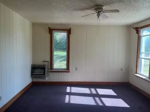 261 Mill St E, Rushsylvania, OH 43347 photo 7