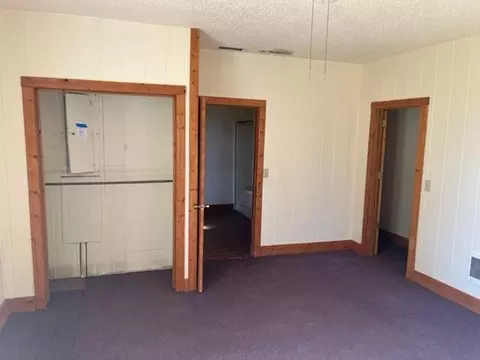 261 Mill St E, Rushsylvania, OH 43347 photo 8