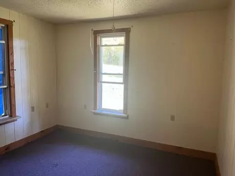 261 Mill St E, Rushsylvania, OH 43347 photo 9