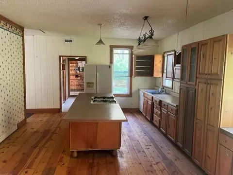 261 Mill St E, Rushsylvania, OH 43347 photo 4