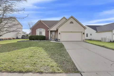 915 Wellsley Way, Plain City, OH 43064