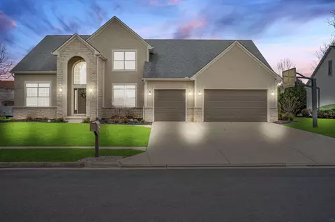711 James Way, Marion, OH 43302