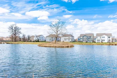 Other - 6465 Greenstone Loop, Dublin, OH 43016 photo 14 of 14