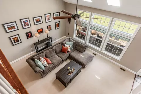 Other - 6465 Greenstone Loop, Dublin, OH 43016 photo 7 of 14