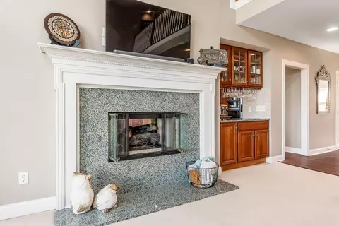 Other - 6465 Greenstone Loop, Dublin, OH 43016 photo 3 of 14