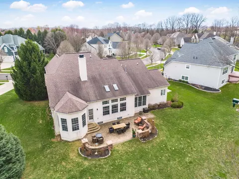 View/Area - 6465 Greenstone Loop, Dublin, OH 43016 photo 6 of 8