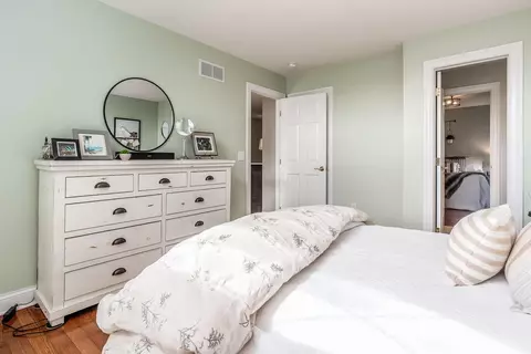 Bedroom - 6465 Greenstone Loop, Dublin, OH 43016 photo 7 of 9