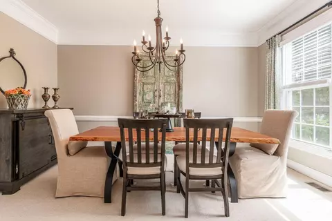 Dining - 6465 Greenstone Loop, Dublin, OH 43016 photo 1 of 4