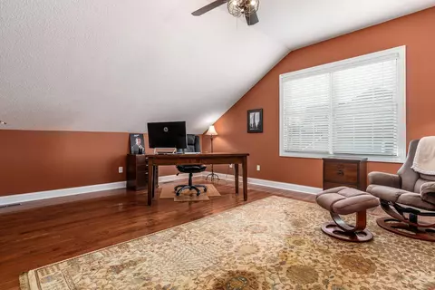 Other - 6465 Greenstone Loop, Dublin, OH 43016 photo 8 of 14