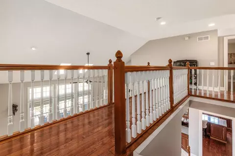 Entry Way - 6465 Greenstone Loop, Dublin, OH 43016 photo 3 of 4