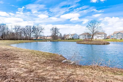 View/Area - 6465 Greenstone Loop, Dublin, OH 43016 photo 2 of 8