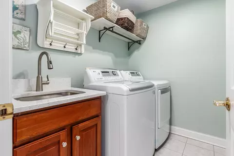 Other - 6465 Greenstone Loop, Dublin, OH 43016 photo 5 of 14