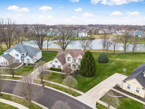 View/Area - 6465 Greenstone Loop, Dublin, OH 43016 photo 8 of 8
