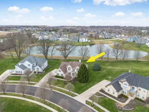 View/Area - 6465 Greenstone Loop, Dublin, OH 43016 photo 7 of 8