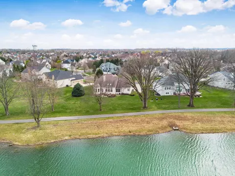 View/Area - 6465 Greenstone Loop, Dublin, OH 43016 photo 4 of 8